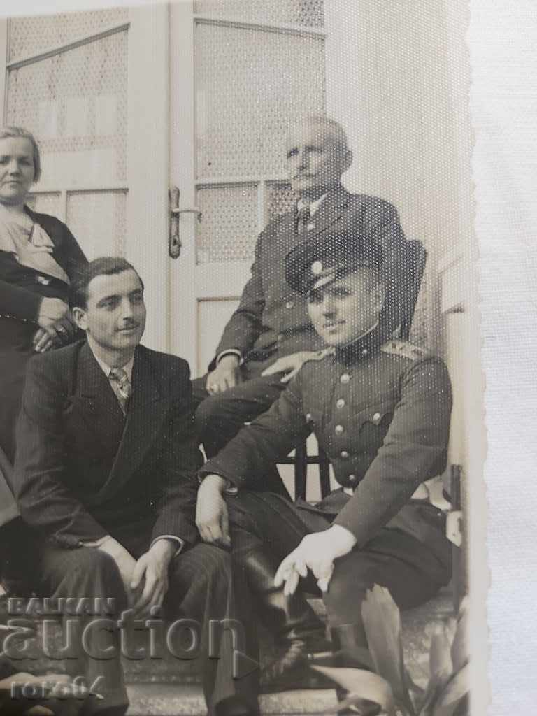 Auction OLD PHOTO - MILITARY - PEOPLE Auction OLD PHOTO - MILITARY - PEOPLE