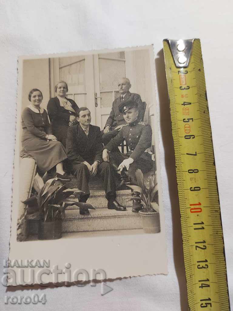 Delivery of OLD PHOTO - MILITARY - PEOPLE Delivery of OLD PHOTO - MILITARY - PEOPLE