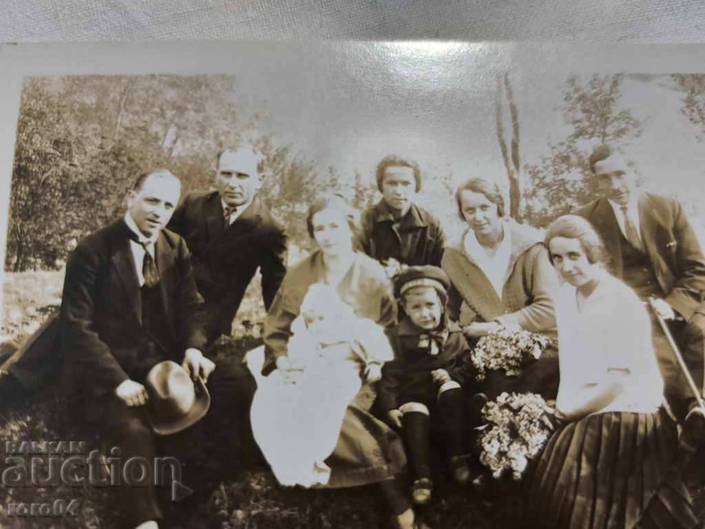 ΤΑΡΝΟΒΟ - ΕΠΤΑ. ΑΒΡΑΜΟΒΗ - 1925 - 7 ΤΑΡΝΟΒΟ - ΕΠΤΑ. ΑΒΡΑΜΟΒΗ - 1925 - 7