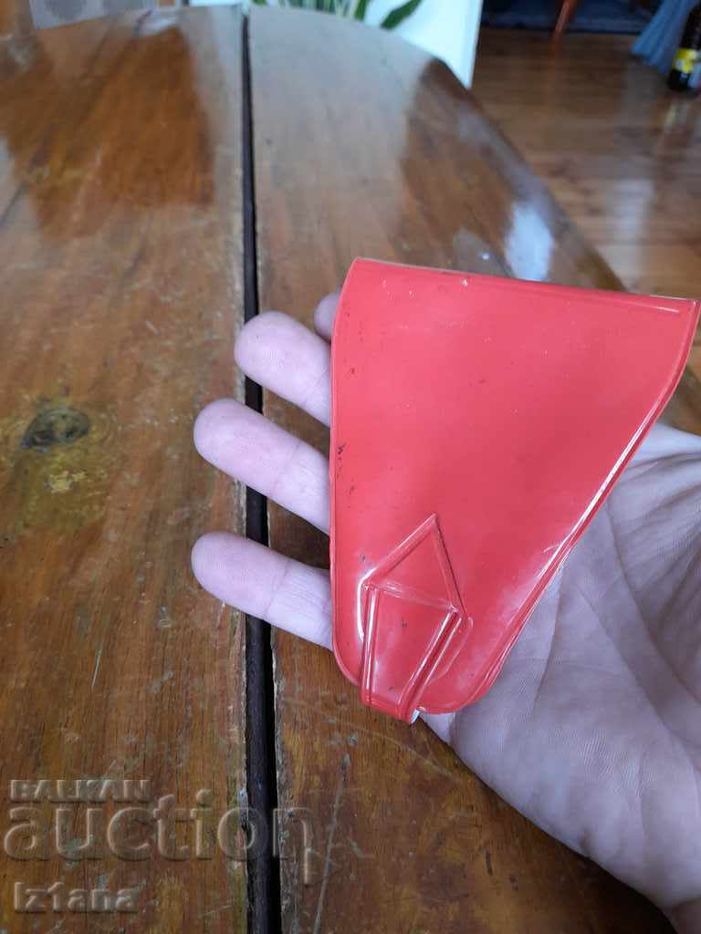 Auction Old ladies nurse Auction Old ladies nurse