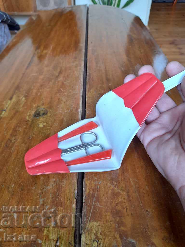 Delivery of Old ladies nurse Delivery of Old ladies nurse