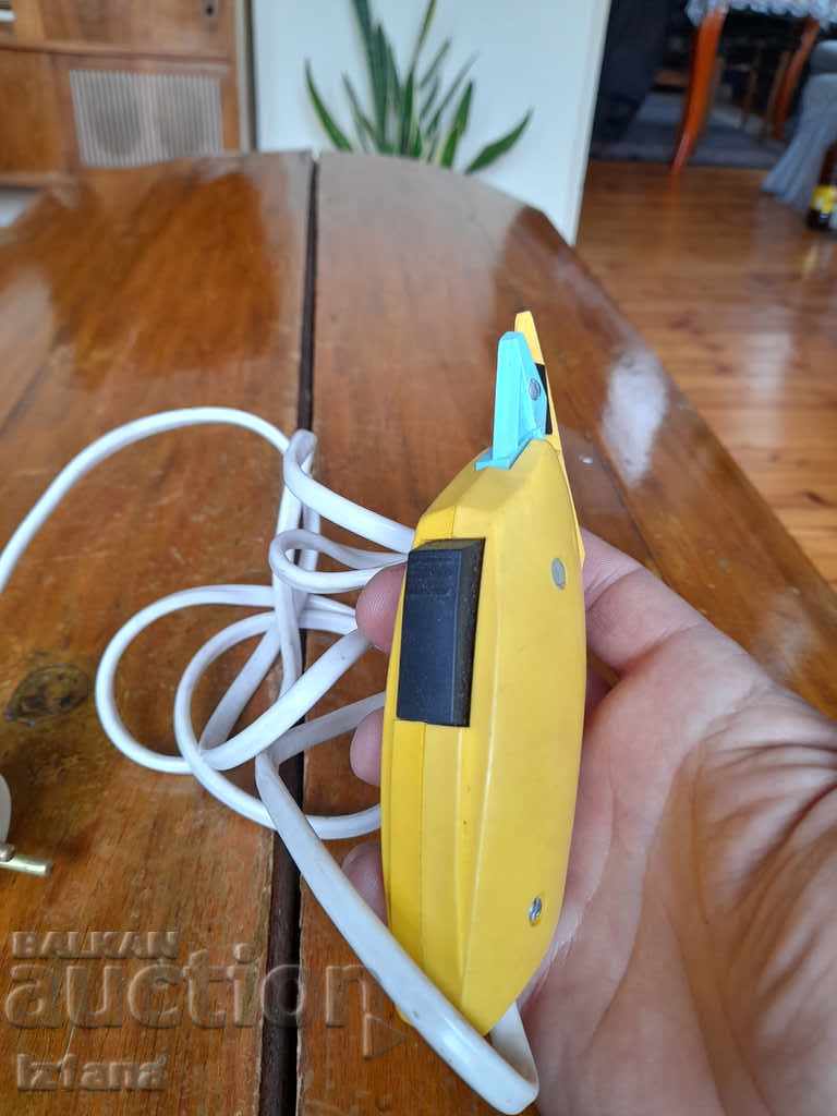 Delivery of Old electric scissors Kiev Delivery of Old electric scissors Kiev