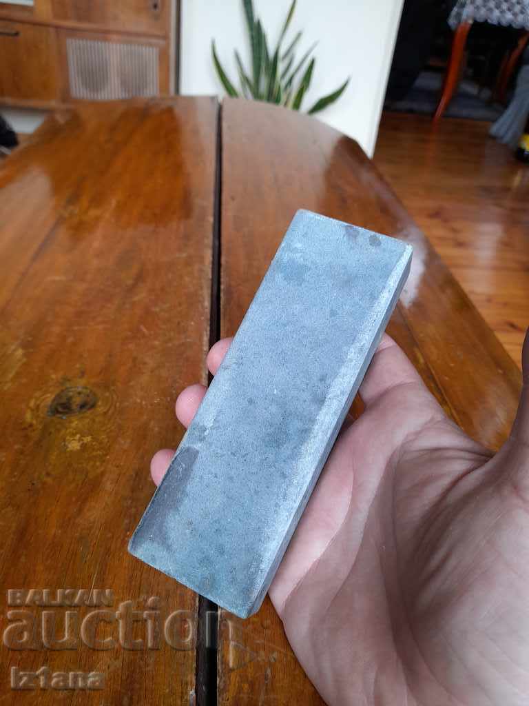 Old grind with price 30.00 BGN | € 15.34 Old grind with price 30.00 BGN | € 15.34