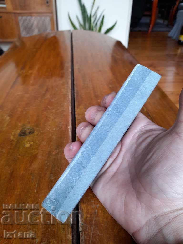 Delivery of Old grind Delivery of Old grind