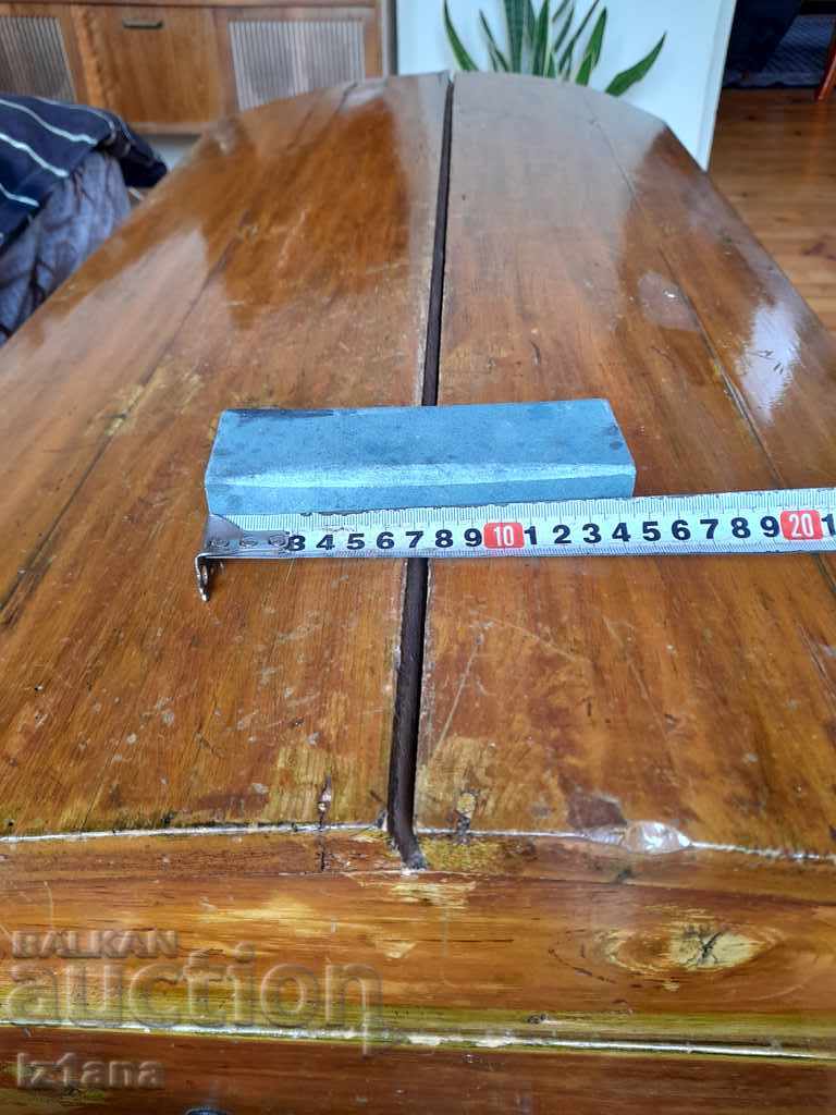 Old grind - 5 Old grind - 5