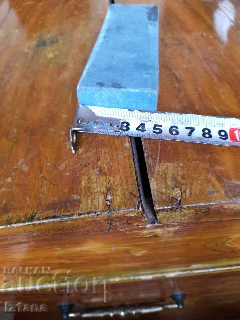 Old grind - 6 Old grind - 6