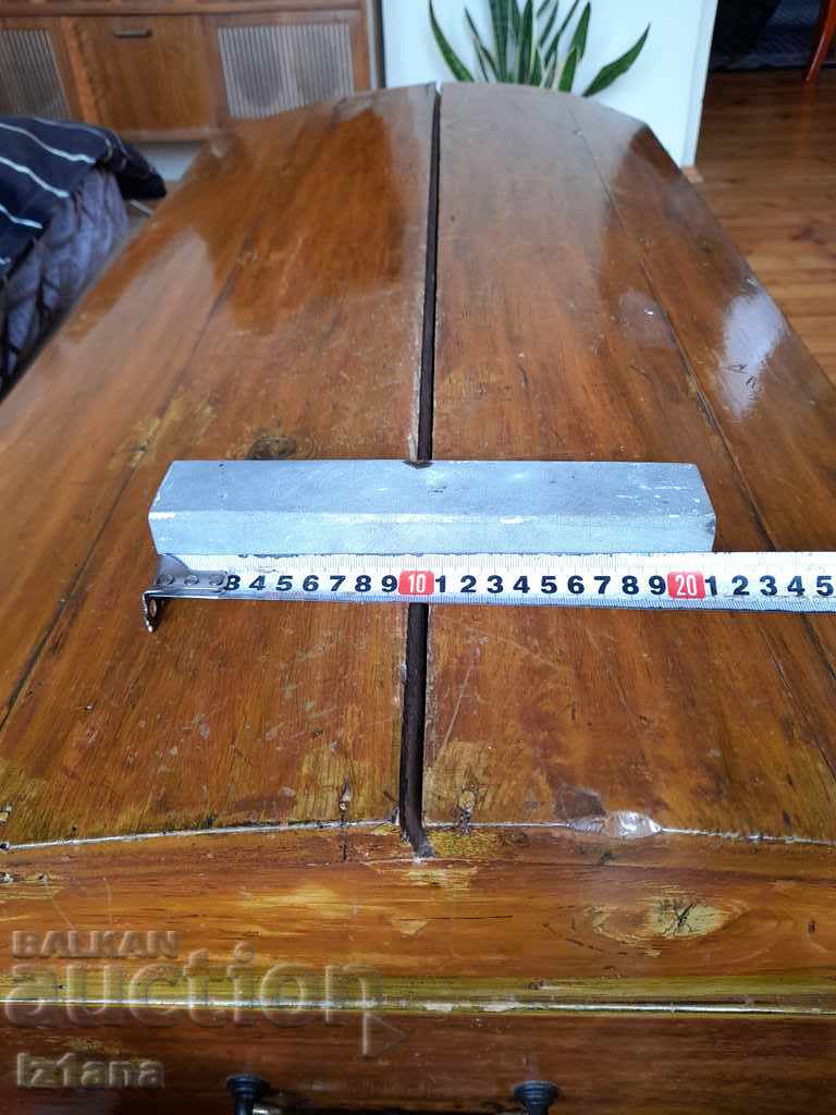 Old grind - 5 Old grind - 5