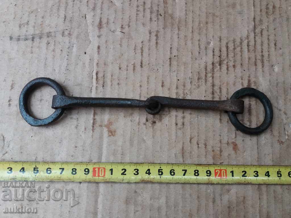 REVIVAL FORGED GEM, AMMUNITION with price 3.99 BGN | € 2.04 REVIVAL FORGED GEM, AMMUNITION with price 3.99 BGN | € 2.04