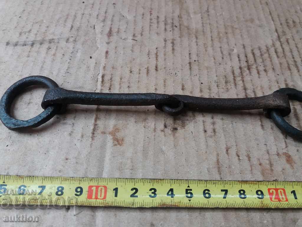 Auction REVIVAL FORGED GEM, AMMUNITION Auction REVIVAL FORGED GEM, AMMUNITION