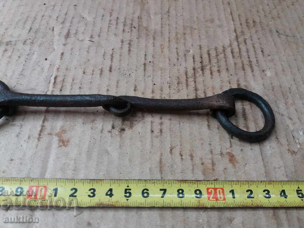 Delivery of REVIVAL FORGED GEM, AMMUNITION Delivery of REVIVAL FORGED GEM, AMMUNITION