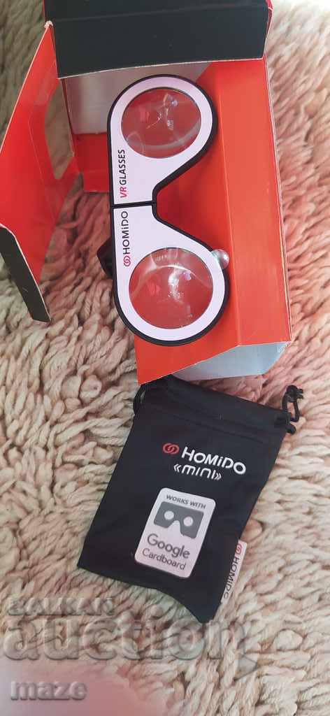 SPECIAL GLASSES with price 24.00 BGN | € 12.27 SPECIAL GLASSES with price 24.00 BGN | € 12.27