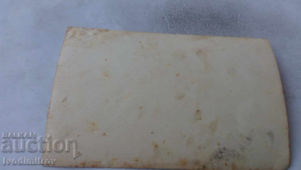 Photo The whole family with price 2.35 BGN | € 1.20 Photo The whole family with price 2.35 BGN | € 1.20