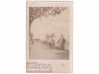 ΠΑΛΙΑ ΦΩΤΟ ΣΤΡΑΤΙΩΤΙΚΗ ΚΑΤΑ ΤΗΝ ΑΣΚΗΣΗ Β230