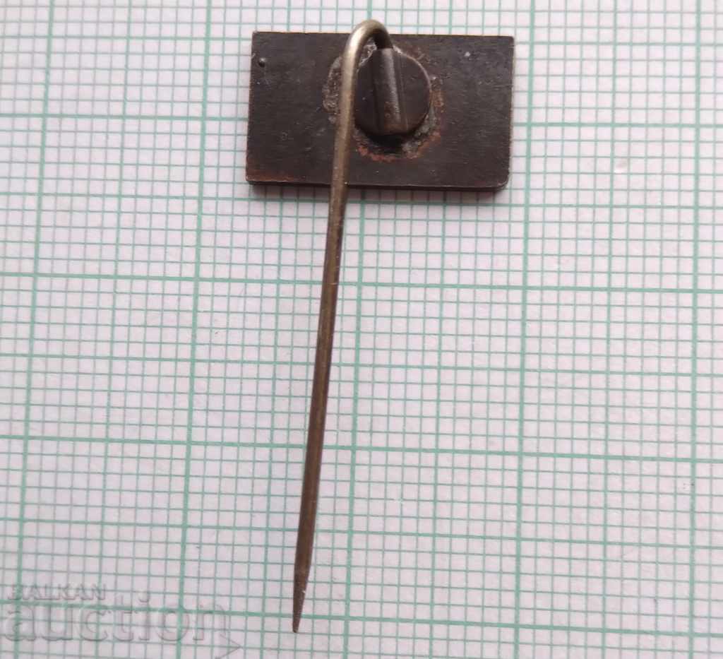 Auction 10893 - 50 g PZPS Volleyball Federation Poland - email Auction 10893 - 50 g PZPS Volleyball Federation Poland - email