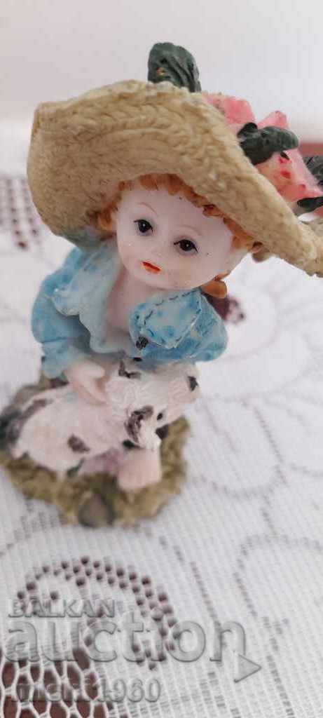 figura 1