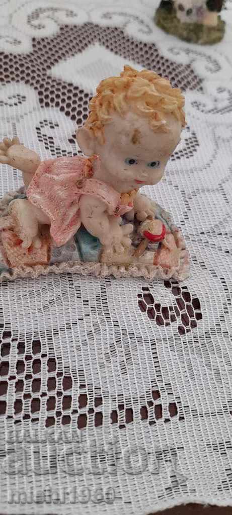 Figura 2