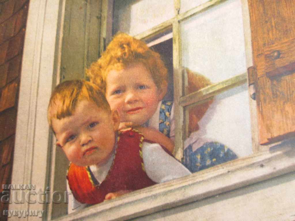 Old desktop Swiss calendar for 1944 with price 20.00 BGN | € 10.23 Old desktop Swiss calendar for 1944 with price 20.00 BGN | € 10.23