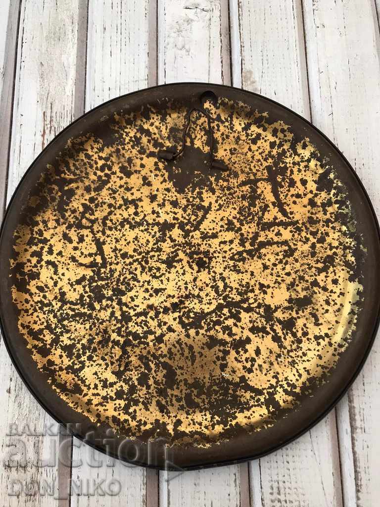 Photo on Metal base - 6 Photo on Metal base - 6