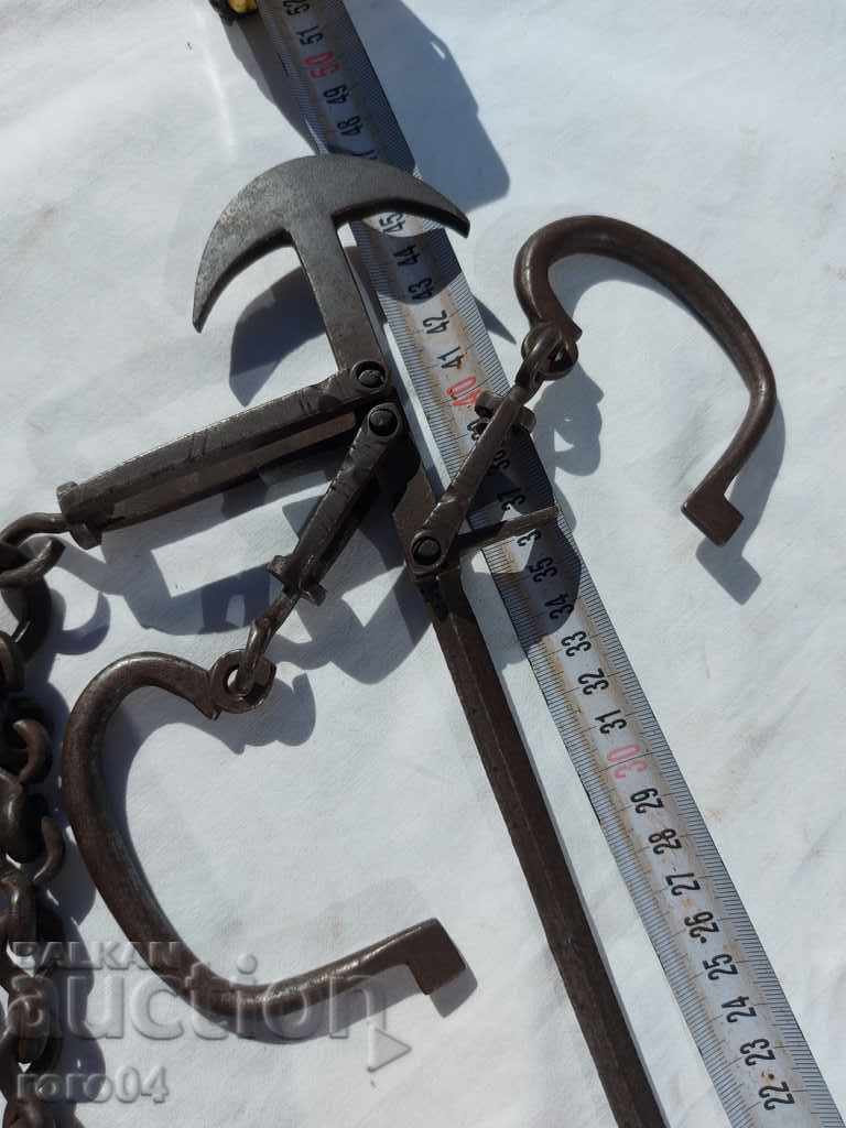 Auction KANTAR - OTTOMAN Auction KANTAR - OTTOMAN