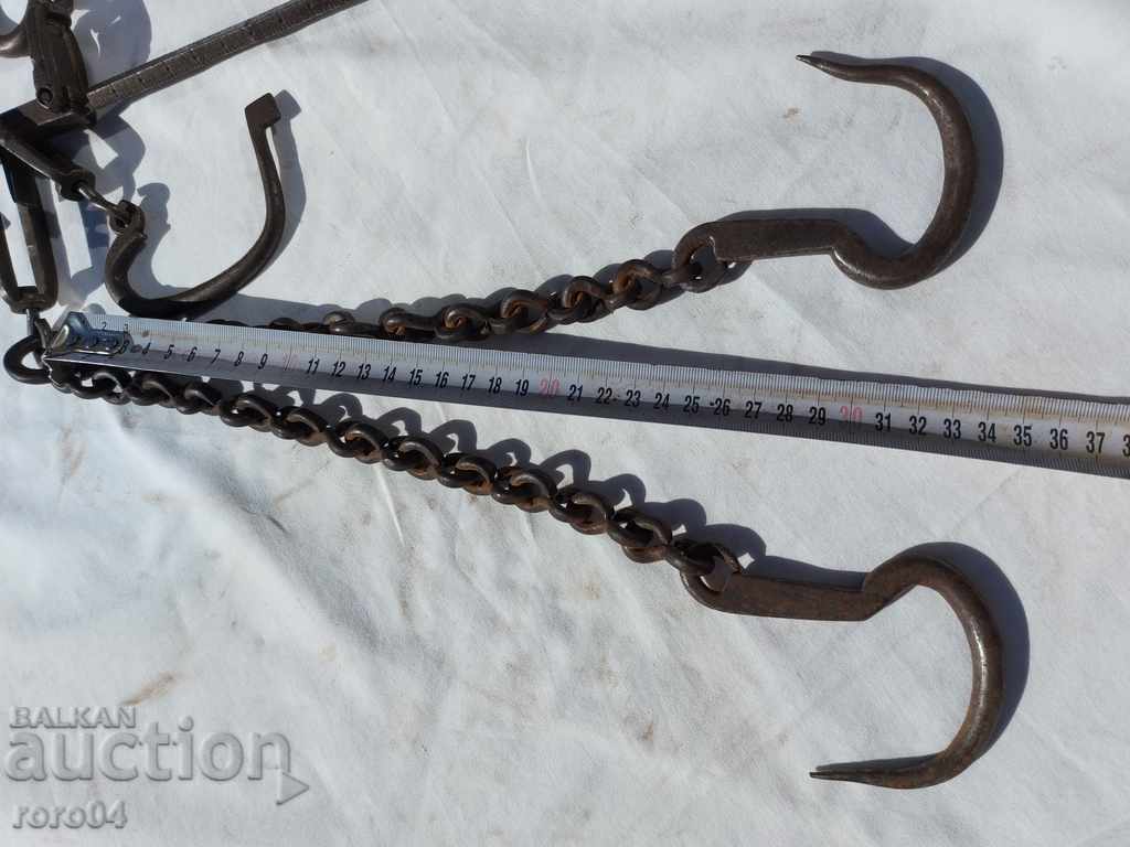 Delivery of KANTAR - OTTOMAN Delivery of KANTAR - OTTOMAN