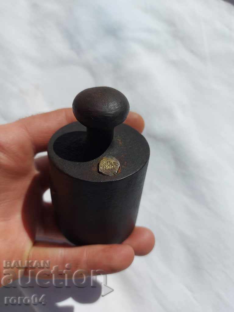 1 KILOGRAM - 1928 cu preț € 7.77 | 15.20 BGN 1 KILOGRAM - 1928 cu preț € 7.77 | 15.20 BGN