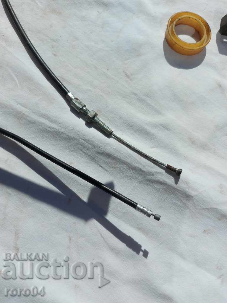 ΒΑΛΚΑΝ 50 - ΠΥΡΗΝΑ - ΠΑΞΙΔΙΑ - ΣΦΑΓΙΔΑ με τιμή 15.30 BGN | € 7.82 ΒΑΛΚΑΝ 50 - ΠΥΡΗΝΑ - ΠΑΞΙΔΙΑ - ΣΦΑΓΙΔΑ με τιμή 15.30 BGN | € 7.82