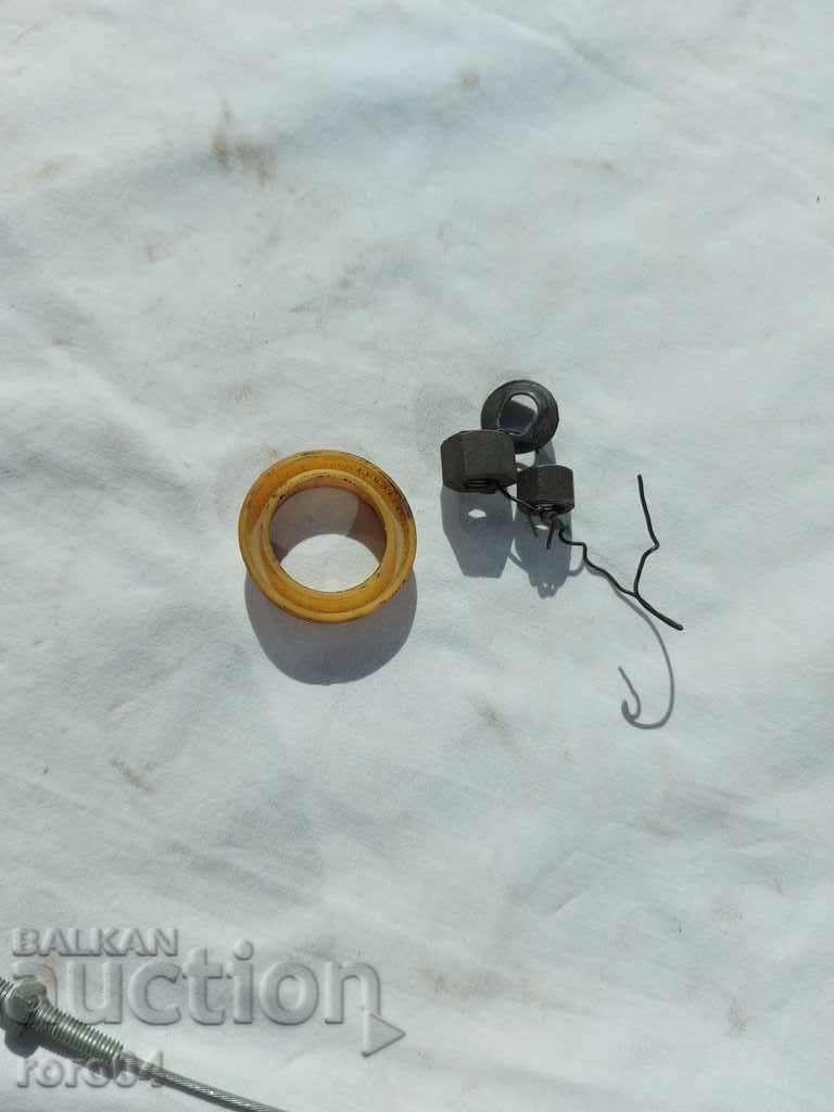 Δημοπρασία ΒΑΛΚΑΝ 50 - ΠΥΡΗΝΑ - ΠΑΞΙΔΙΑ - ΣΦΑΓΙΔΑ Δημοπρασία ΒΑΛΚΑΝ 50 - ΠΥΡΗΝΑ - ΠΑΞΙΔΙΑ - ΣΦΑΓΙΔΑ