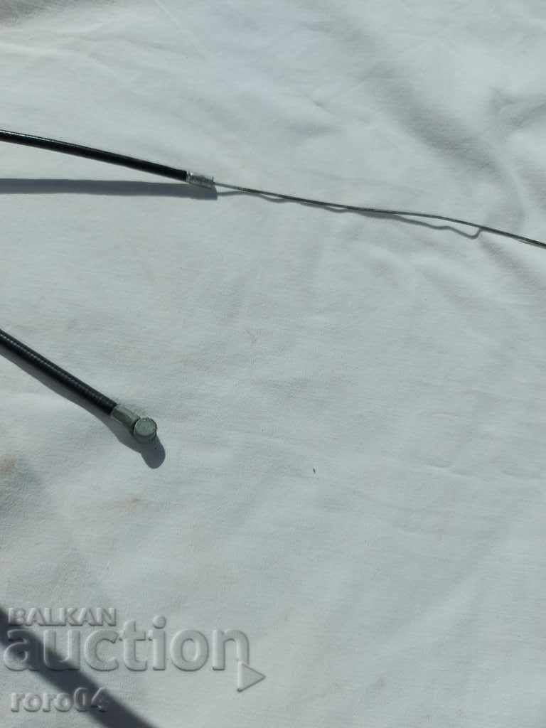 Παράδοση ΒΑΛΚΑΝ 50 - ΠΥΡΗΝΑ - ΠΑΞΙΔΙΑ - ΣΦΑΓΙΔΑ Παράδοση ΒΑΛΚΑΝ 50 - ΠΥΡΗΝΑ - ΠΑΞΙΔΙΑ - ΣΦΑΓΙΔΑ