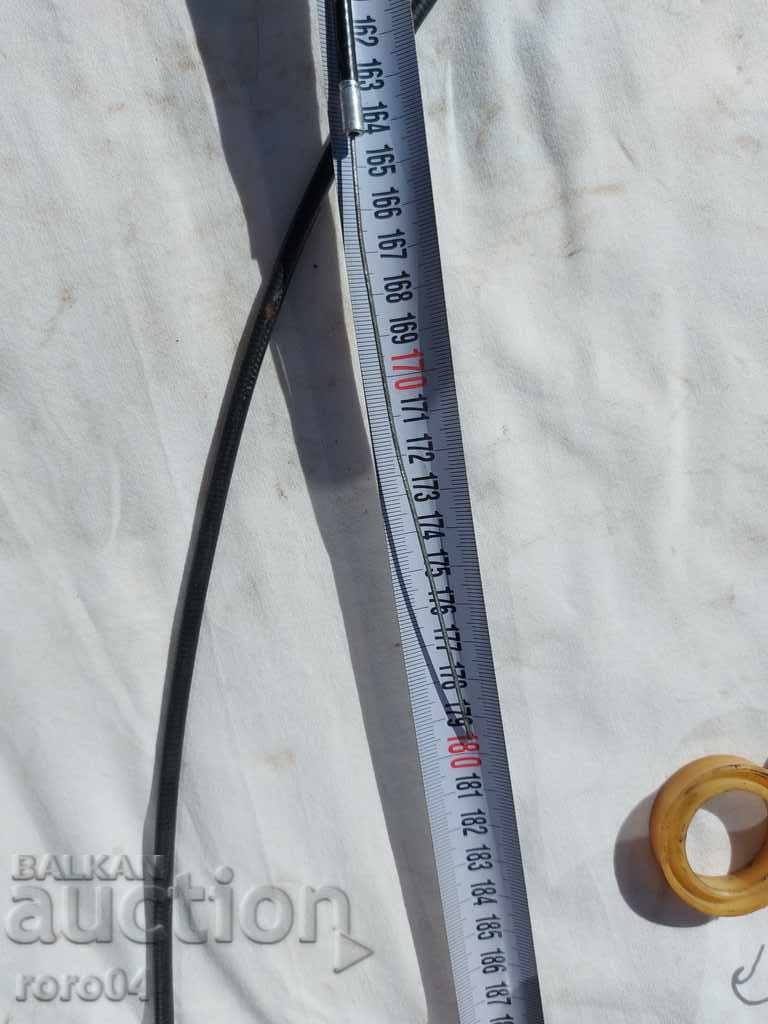 ΒΑΛΚΑΝ 50 - ΠΥΡΗΝΑ - ΠΑΞΙΔΙΑ - ΣΦΑΓΙΔΑ - 5 ΒΑΛΚΑΝ 50 - ΠΥΡΗΝΑ - ΠΑΞΙΔΙΑ - ΣΦΑΓΙΔΑ - 5