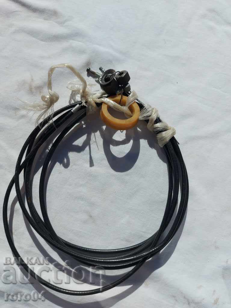 ΒΑΛΚΑΝ 50 - ΠΥΡΗΝΑ - ΠΑΞΙΔΙΑ - ΣΦΑΓΙΔΑ - 7 ΒΑΛΚΑΝ 50 - ΠΥΡΗΝΑ - ΠΑΞΙΔΙΑ - ΣΦΑΓΙΔΑ - 7