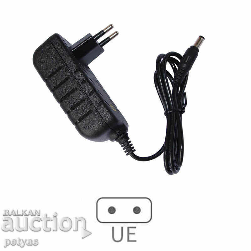 Combined lamp for manicure and pedicure SUNX5 UV / LED 54W, - 6 Combined lamp for manicure and pedicure SUNX5 UV / LED 54W, - 6