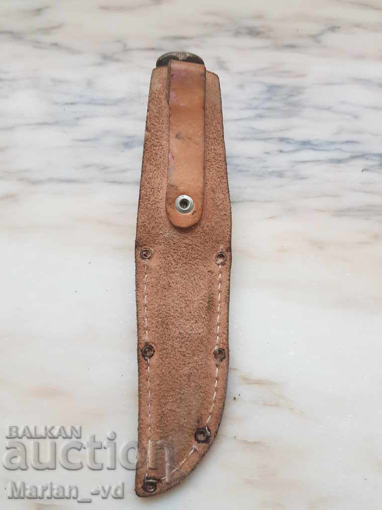 Mora Sweden knife - 7 Mora Sweden knife - 7