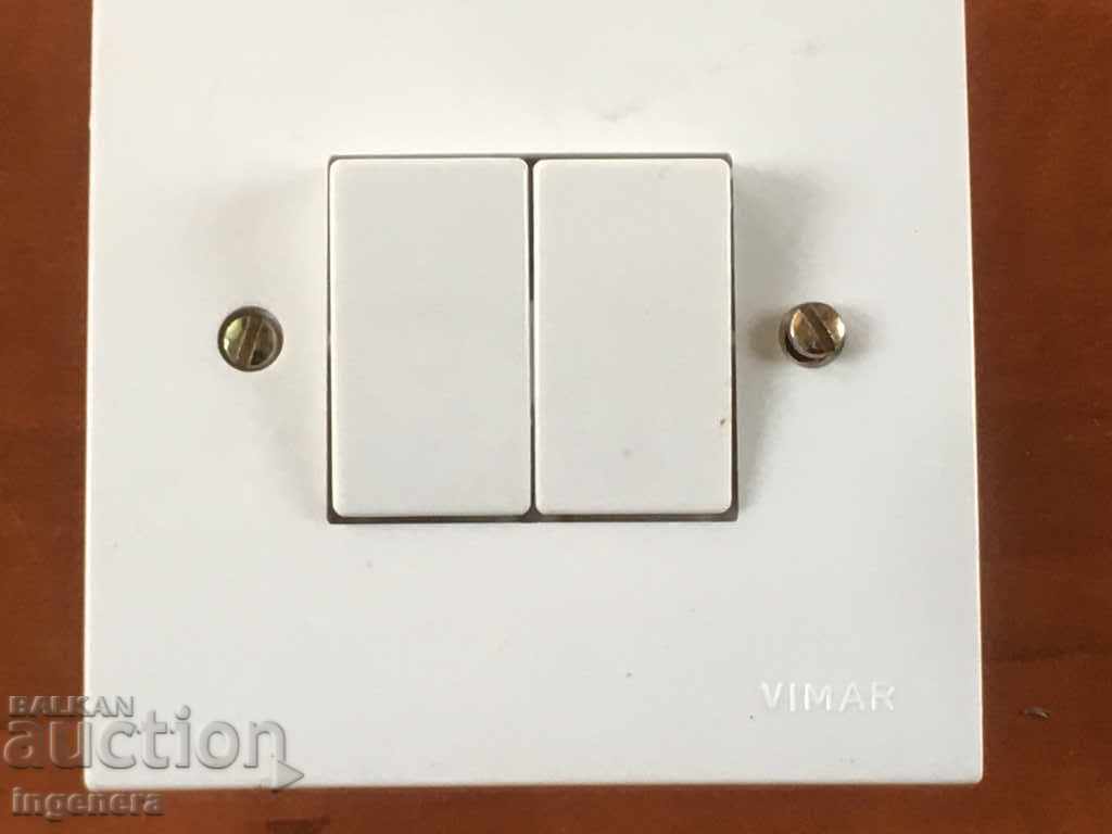 Аукцион ЕЛЕКТРИЧЕСКИ КЛЮЧ РЕТРО СЕРИЕН Аукцион ЕЛЕКТРИЧЕСКИ КЛЮЧ РЕТРО СЕРИЕН