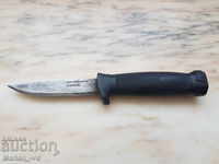 Cuțit lindbloms knivar suedia