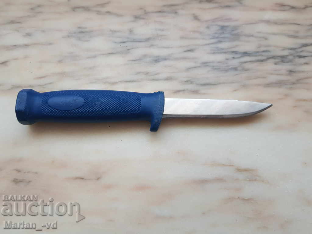 Delivery of Knife lindbloms knivar sweden Delivery of Knife lindbloms knivar sweden