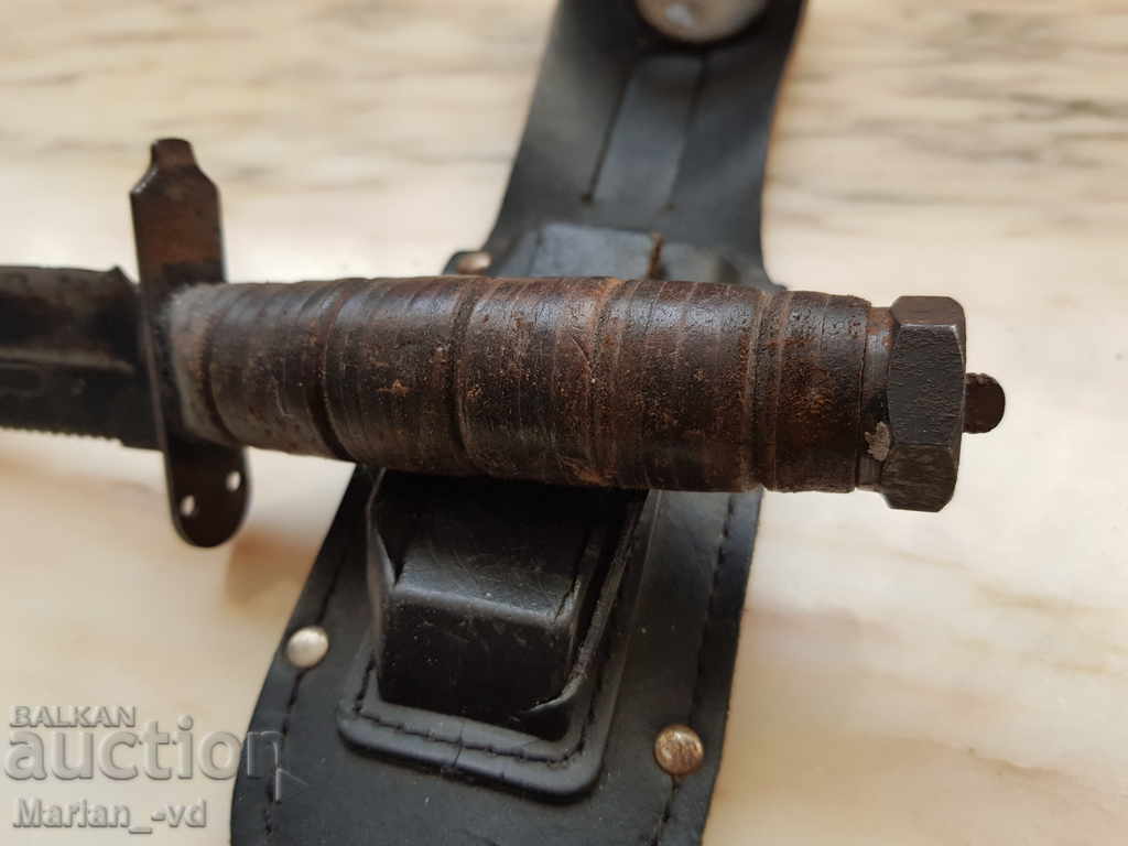 Livrarea Cuțit Taiwan Livrarea Cuțit Taiwan