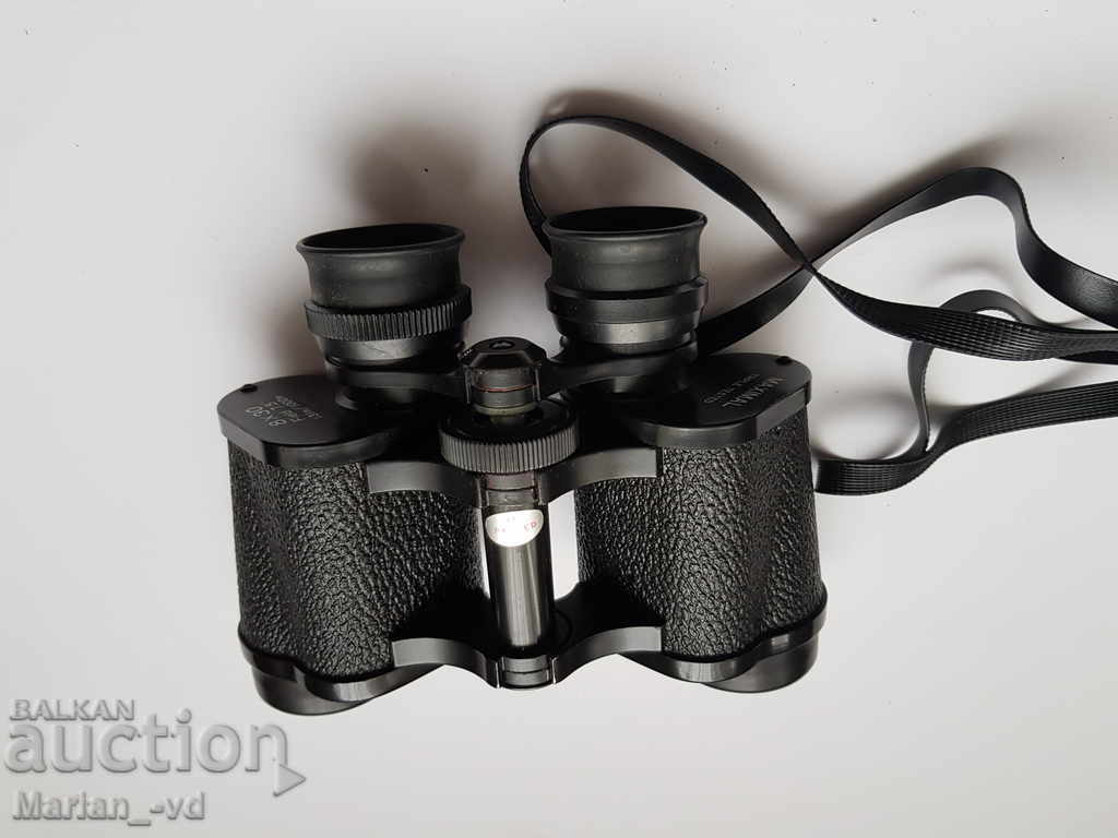 Κιάλια MAXIMAL japan 8x30 - 5