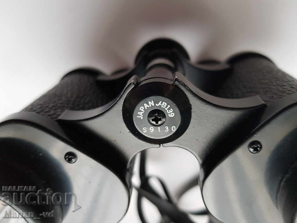 Κιάλια MAXIMAL japan 8x30 - 6