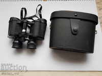 Binoculars MAXIMAL japan 8x30