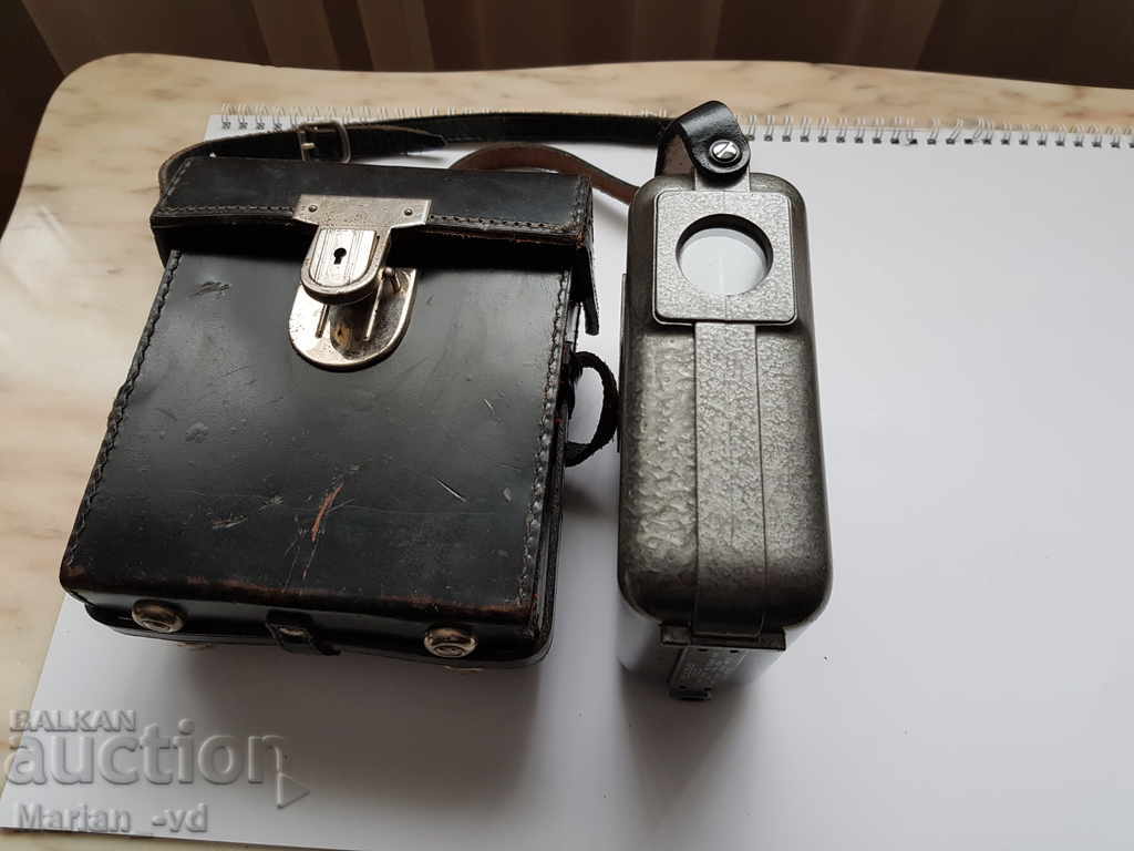 Auction Old level Cowley Automatic Auction Old level Cowley Automatic