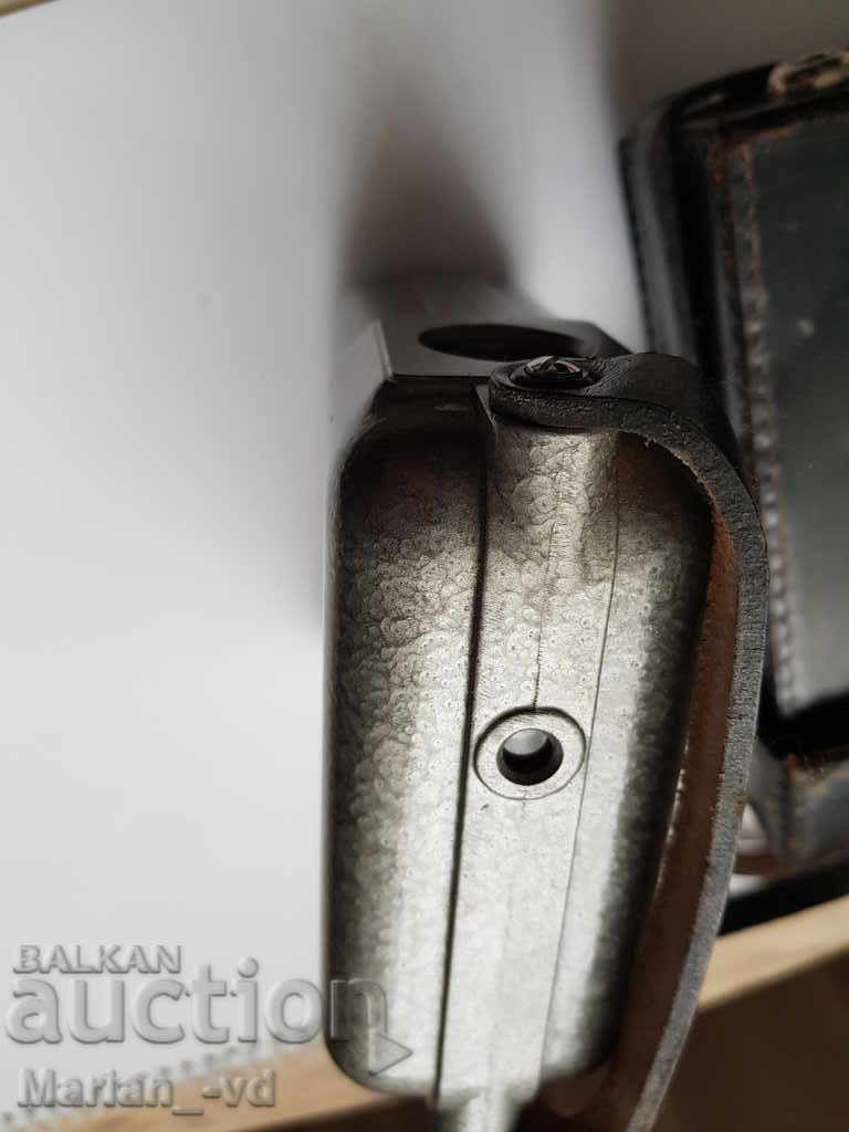 Delivery of Old level Cowley Automatic Delivery of Old level Cowley Automatic