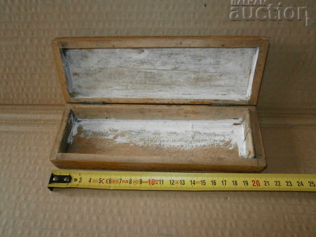 antique school pencil case pencil eraser - 5 antique school pencil case pencil eraser - 5