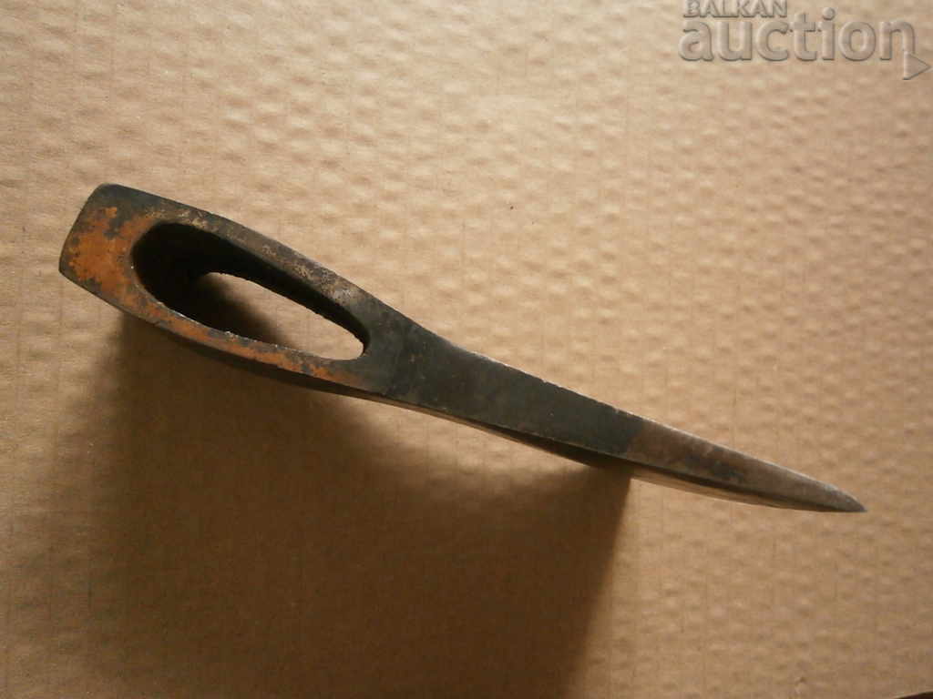 Auction ancient ax ax Auction ancient ax ax