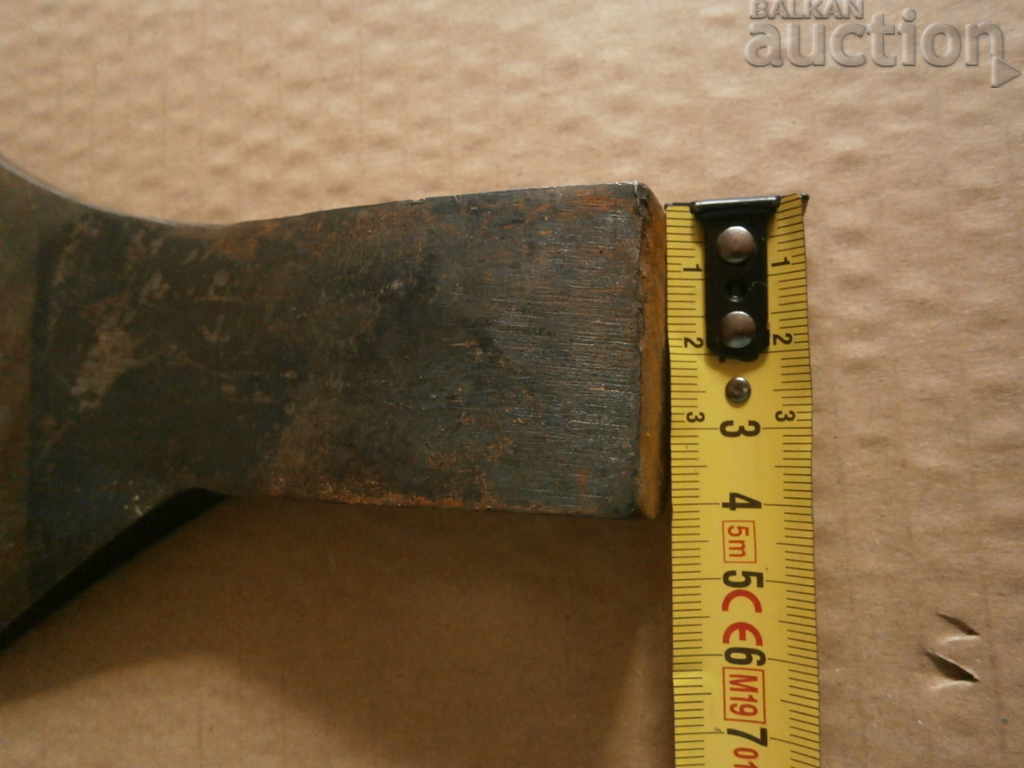 ancient ax ax - 6 ancient ax ax - 6