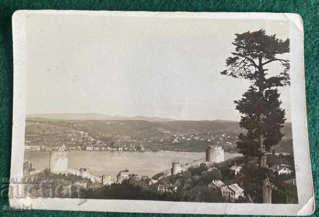 Photos from Constantinople 30s - 5 Photos from Constantinople 30s - 5