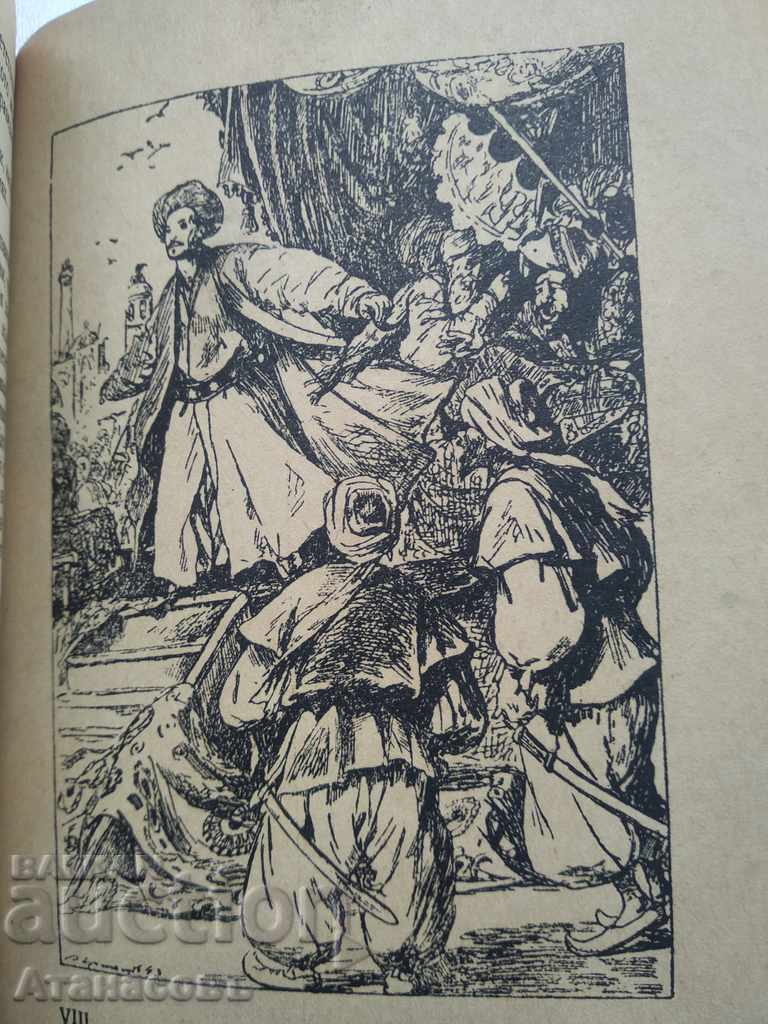 Delivery of Troublemaker L. Saloviev Todor Chipev Delivery of Troublemaker L. Saloviev Todor Chipev