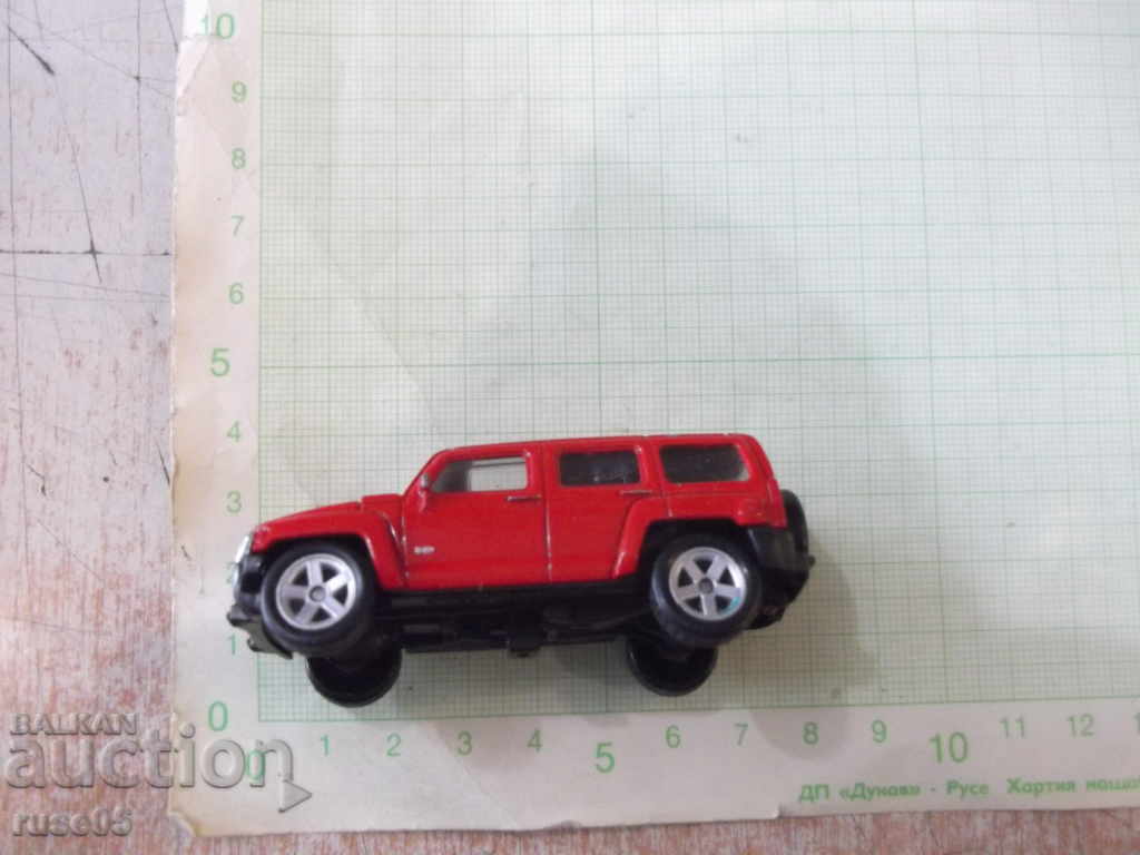 Δημοπρασία Αυτοκίνητο - 629 Δημοπρασία Αυτοκίνητο - 629