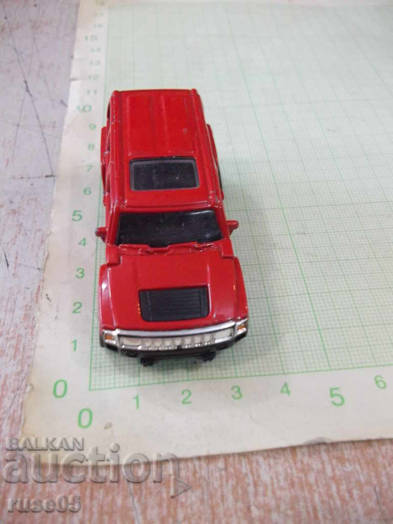 Παράδοση Αυτοκίνητο - 629 Παράδοση Αυτοκίνητο - 629