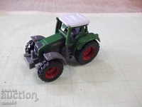 Wheel - 634 "Tractor"