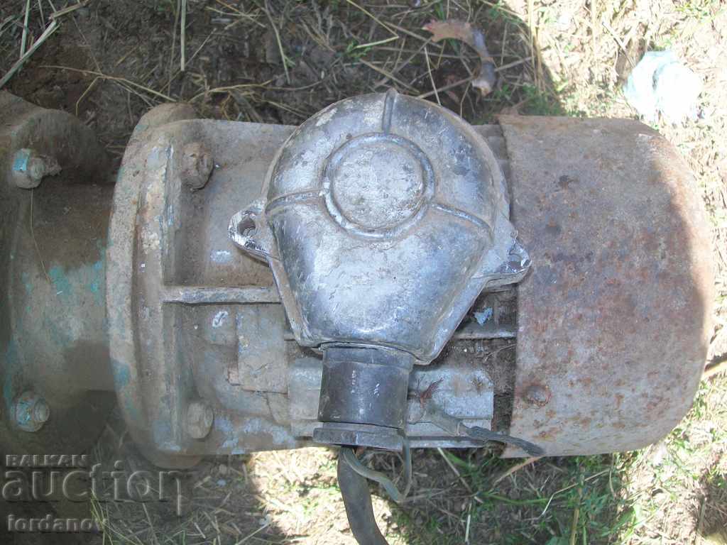 Gearbox - 5 Gearbox - 5